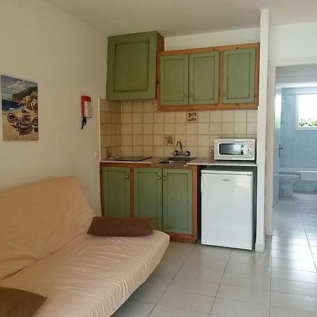 Apartamentos Ses Anneres Cala'N Blanes  Zewnętrze zdjęcie